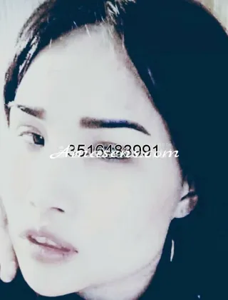 18 - Eva Escort Pescara - 3516483991