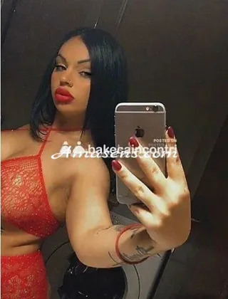 8 - Beatrice Escort Venezia - 3337850549