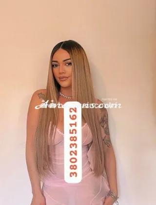 26 - Lulu Escort Catania - 3802385162