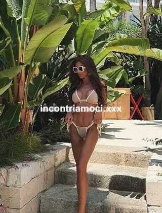 15 - Katerina Escort Vicenza - 3289053790