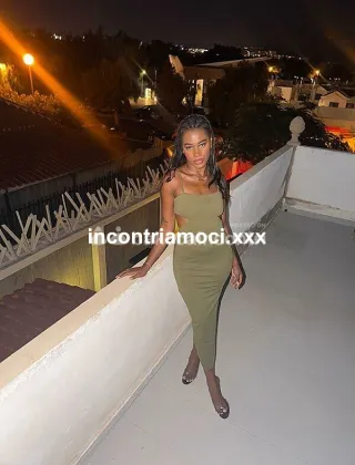 10 - Camila Escort Roma - 3512309669