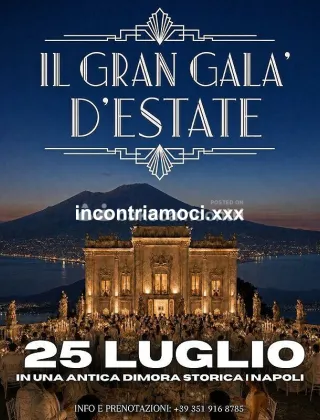 8 - Aperilife Coppie Napoli - 3519168785