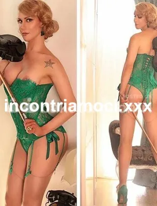 12 - Giselly Trans Perugia - 3518461907