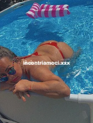 3385997961 - Pandora 40 Trans 🇧🇷 Brasiliana Cosenza