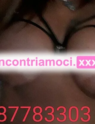 3487783303 - 💋 Marcella Vogliosa E Senza Tabu Completissima