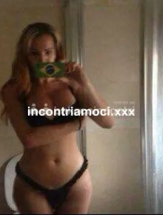 11 - Sara Trans Alessandria - 3928475629