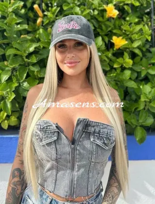 2 - Angela Escort Pesaro e Urbino - 3318624022