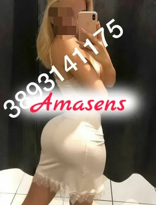 3893141175 - 🔥 Vivian 5 Incantevole Spagnola Disponibile