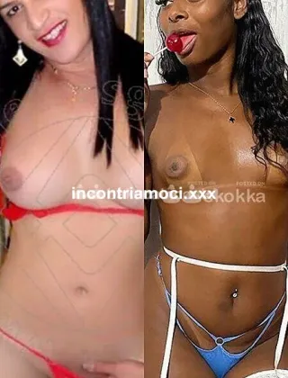 22 - Sheyla Trans Savona - 3289695211