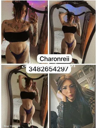 6 - Ivonny Trans Venezia - 3482654297