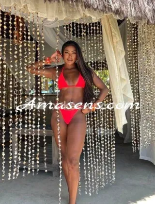 8 - Antonia Escort Macerata - 3931685901