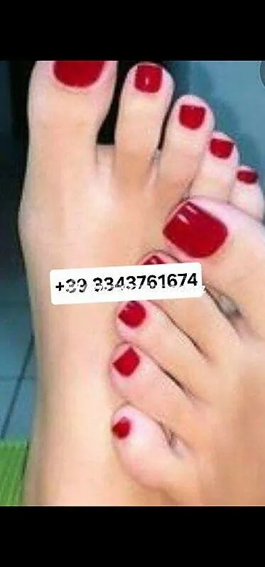 Kimberly