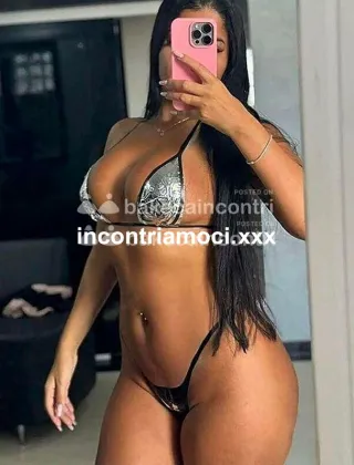 3285896604 - Sofia 25 Escort L'Aquila