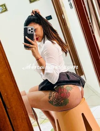 26 - Melissa Escort Cuneo - 3510629027