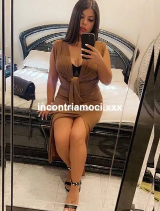 3509307381 - 💋 Appena Arrivata Bellissima Ragazza Italiana 26
