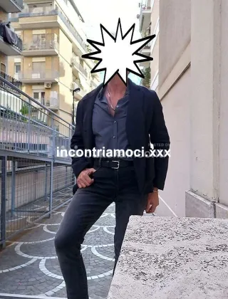 3 - Lucia Trans Roma - 3533820353