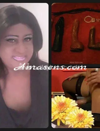 5 - Keyla Trans Arezzo - 3533490801