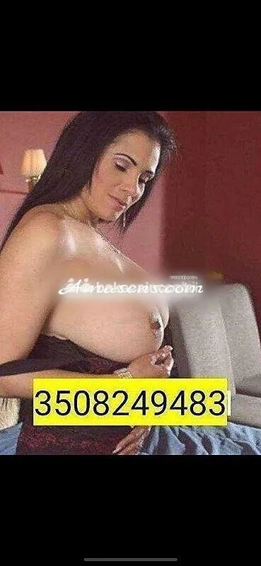 Daniela