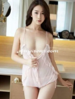 3 - Ari Escort Cremona - 3242870286