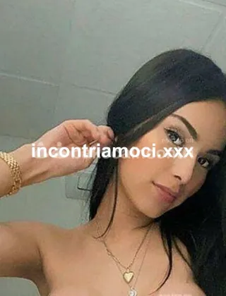 2 - Pamela Trans Torino - 3476095593