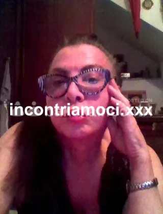 16 - Nadia Trans Palermo - 3271914589