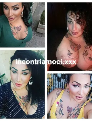 30 - Sara Trans Napoli - 3387529993