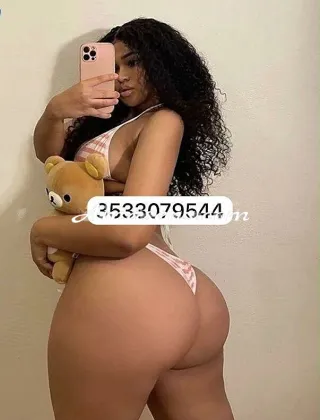 18 - Karla Escort Prato - 3533079544