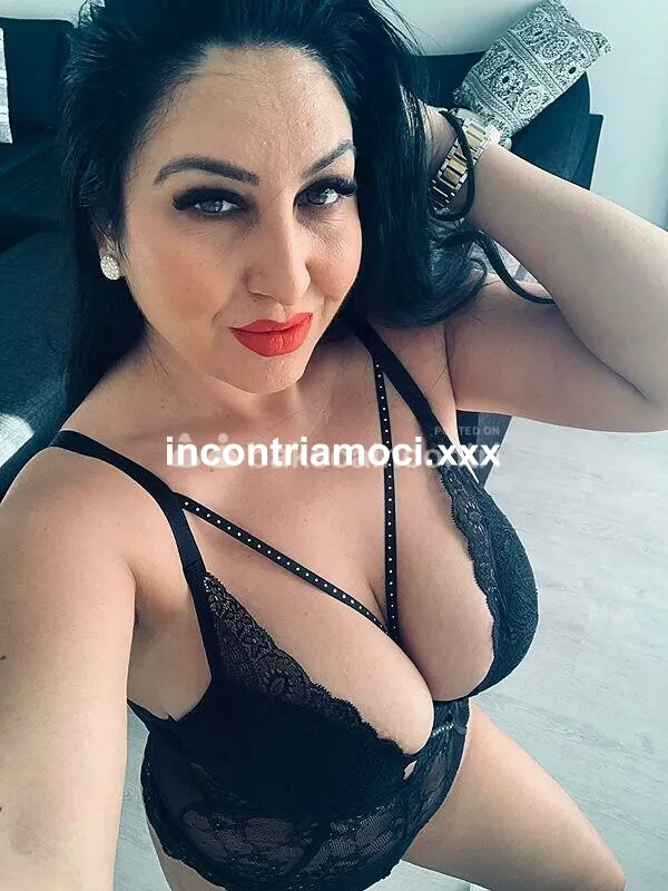Isabella