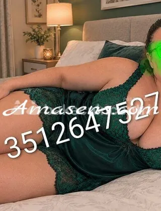 3 - Bella Casalinga Escort Napoli - 3512647527