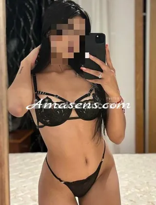 18 - Laura Escort Venezia - 3511386565