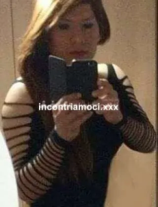 13 - Veronica Trans Trento - 3761268199