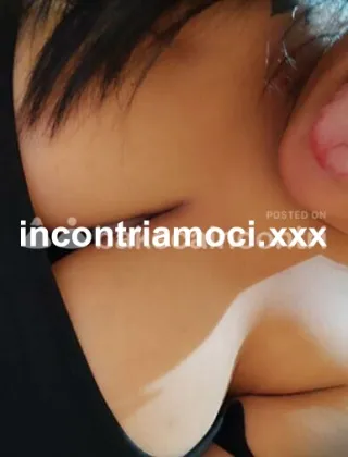 27 - Francesca Escort Roma - 3519057079