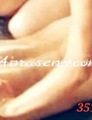 4 - Liz Escort Monza e della Brianza - 3510162942