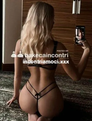 30 - Moldava Escort Prato - 3930892569