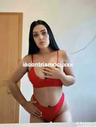 21 - Sofia Escort Milano - 3532107800