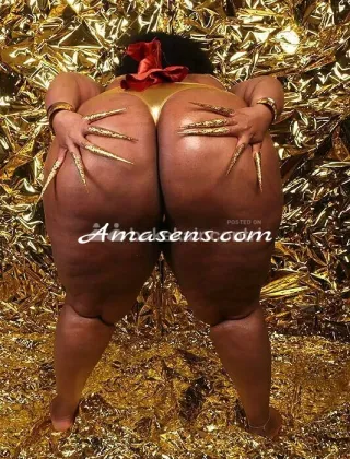 5 - Escort Vicenza - 3382029130