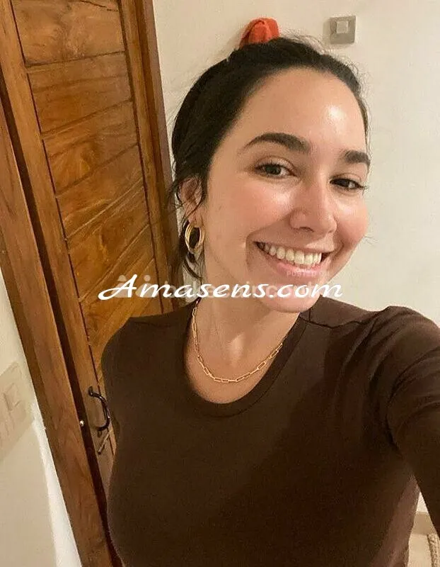 Caterina