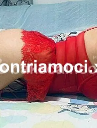 3937307746 - ❤️ ? Morra Da Far Impazzire Capelli Lunghi E Belle