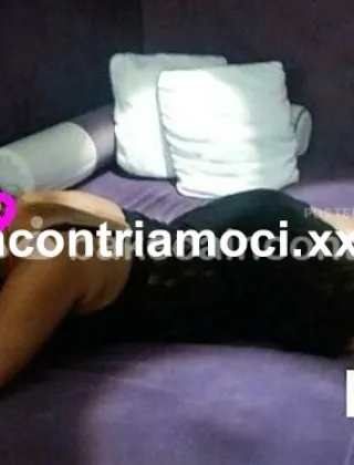 3444261321 - Massaggio Erotico Tantrico