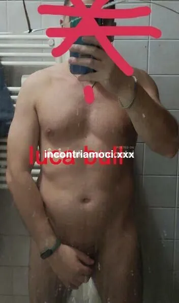 Lucabull