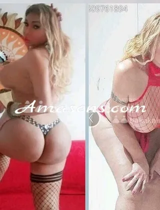 26 - Sofia Trans Perugia - 3508763799