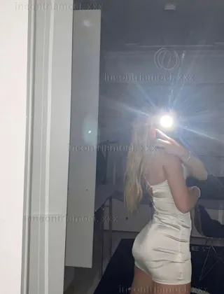 25 - Giulia Escort Foggia - 3793340948
