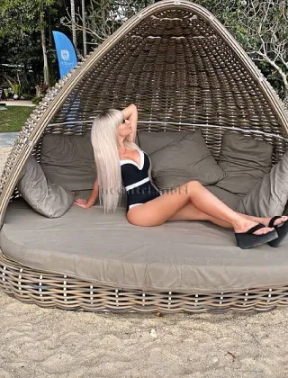 11 - Kristina Escort Milano - 3515772599