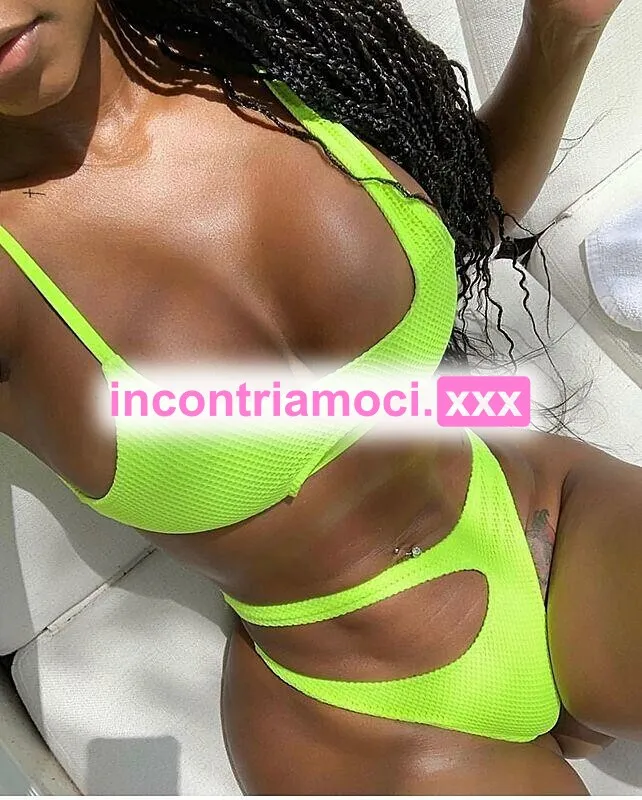 Carolina