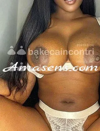 6 - Diana Escort La spezia - 3717838559