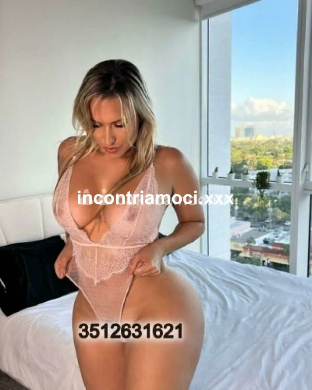 Fernanda