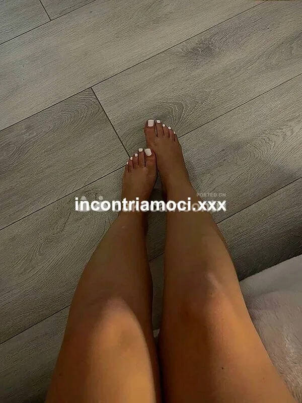 Maria