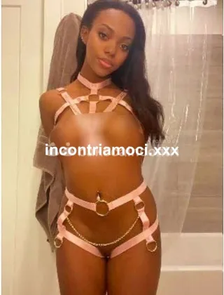 10 - Mery Escort Latina - 3511695573