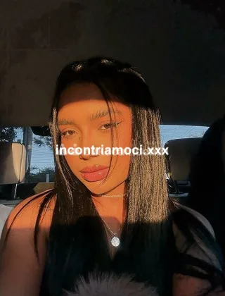 3336439635 - 🔥 Prima Volta In Italia