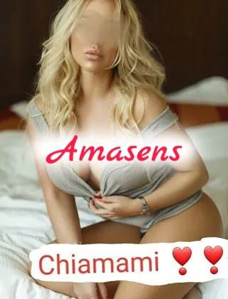 1 - Carla Escort Latina - 3313239367